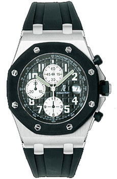 Часы Audemars Piguet Royal Oak Offshore 25940SK.OO.D002CA.01.A